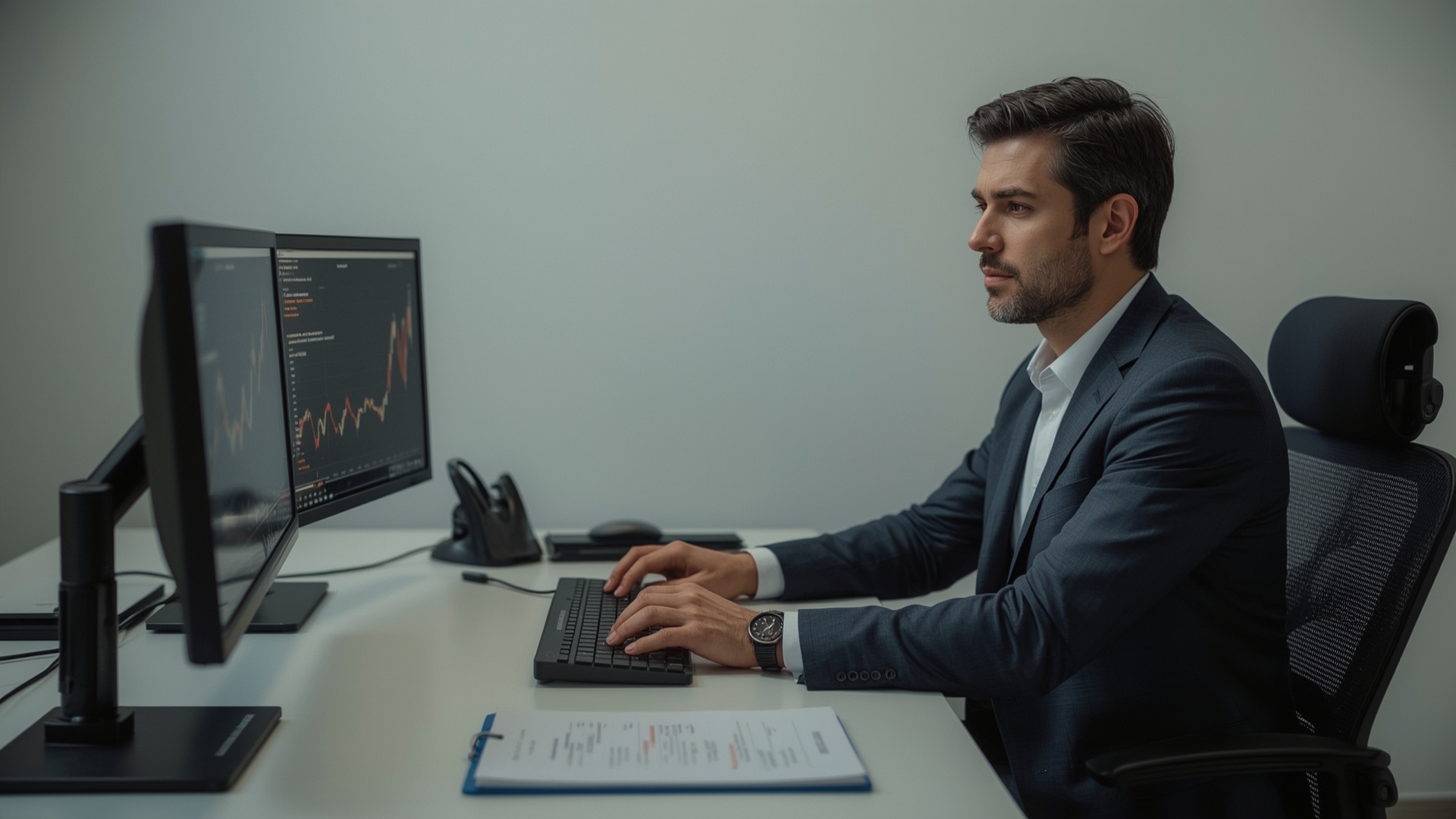Audit opérationnel